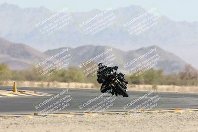 media/Apr-26-2025-BRL Bagger Racing League (Sat) [[9e270f465f]]/4-Twins Unlimited and SBK Qualifying/